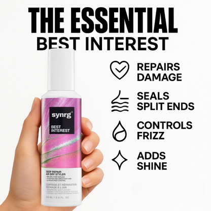 SilkFix™