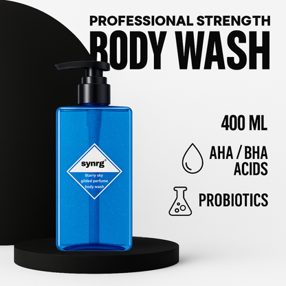 Body Wash™