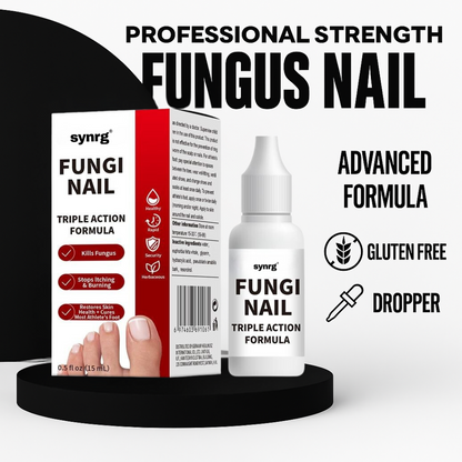 FungiFix™