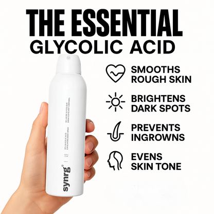 Skin Renew™