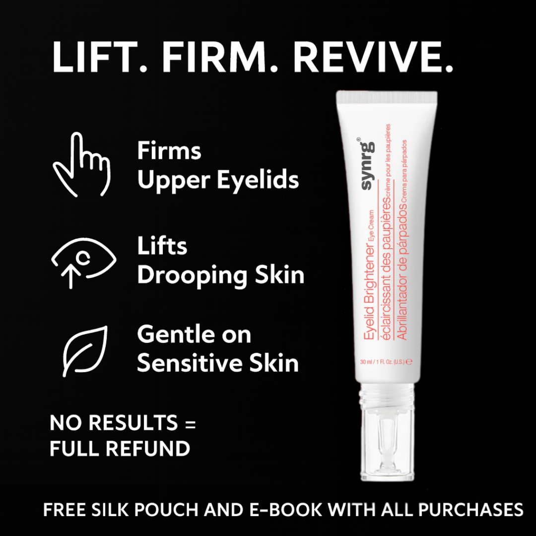 Upper Eyelid™
