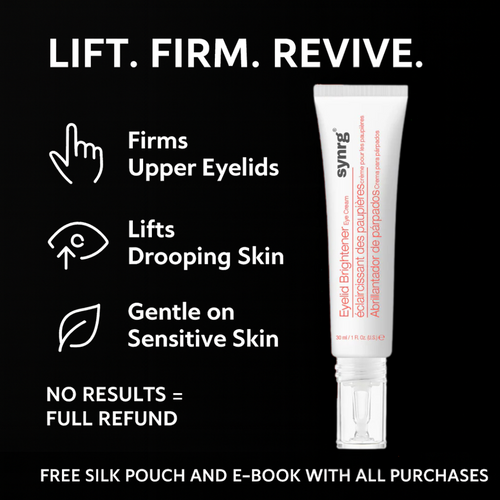 Upper Eyelid™