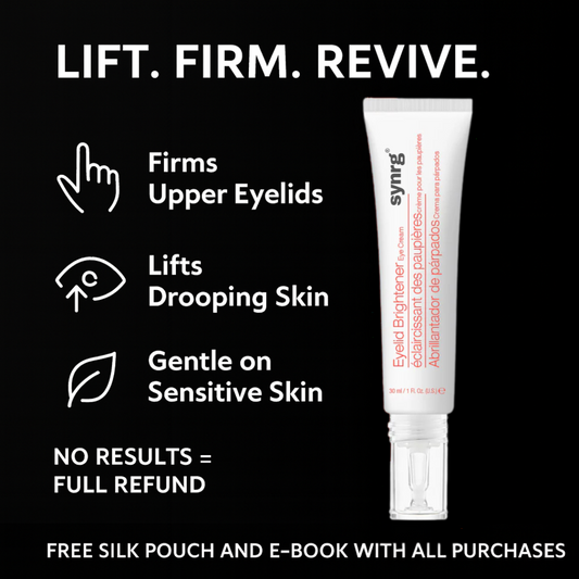 Upper Eyelid™
