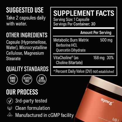 MB-1™