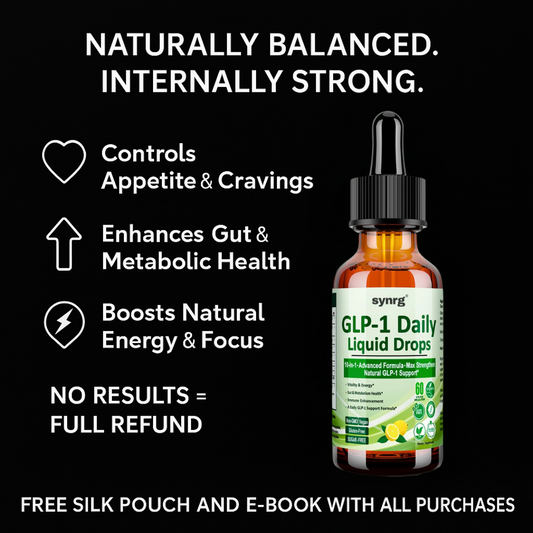 GLP-1™