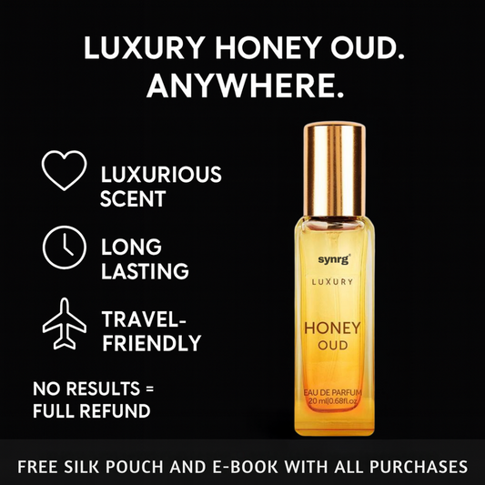 Honey OUD™