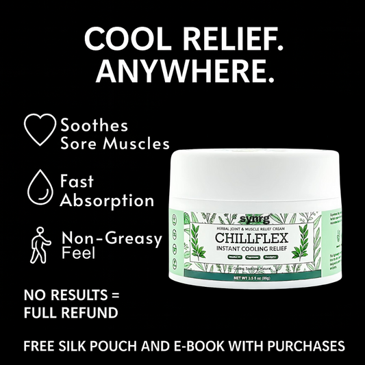CHILLFLEX™