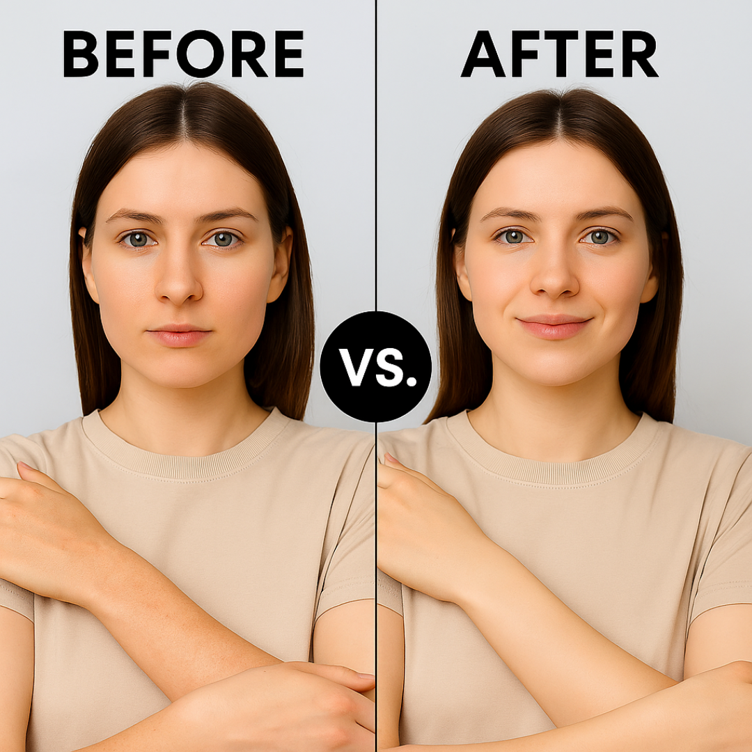 Skin Renew™