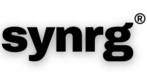 SYNRG