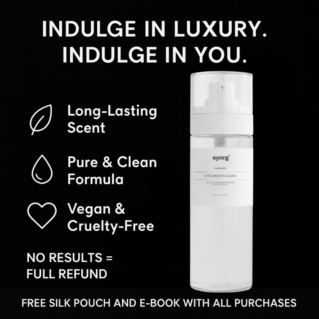 Scent Mist™