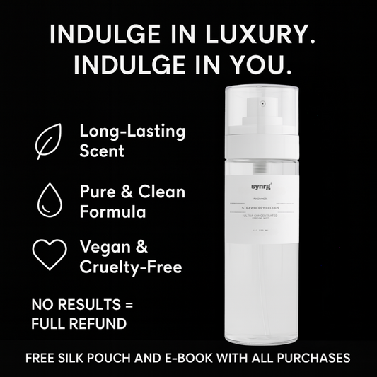 Scent Mist™