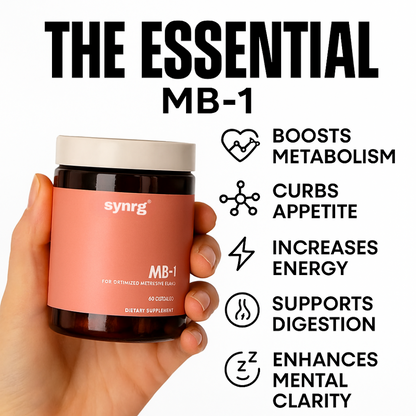 MB-1™