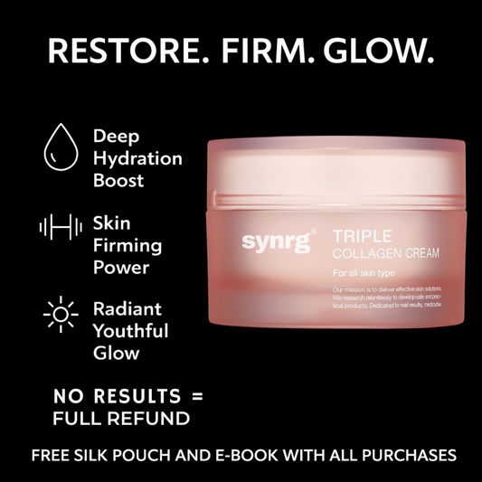 Triple Collagen™
