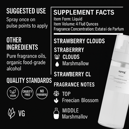 Scent Mist™