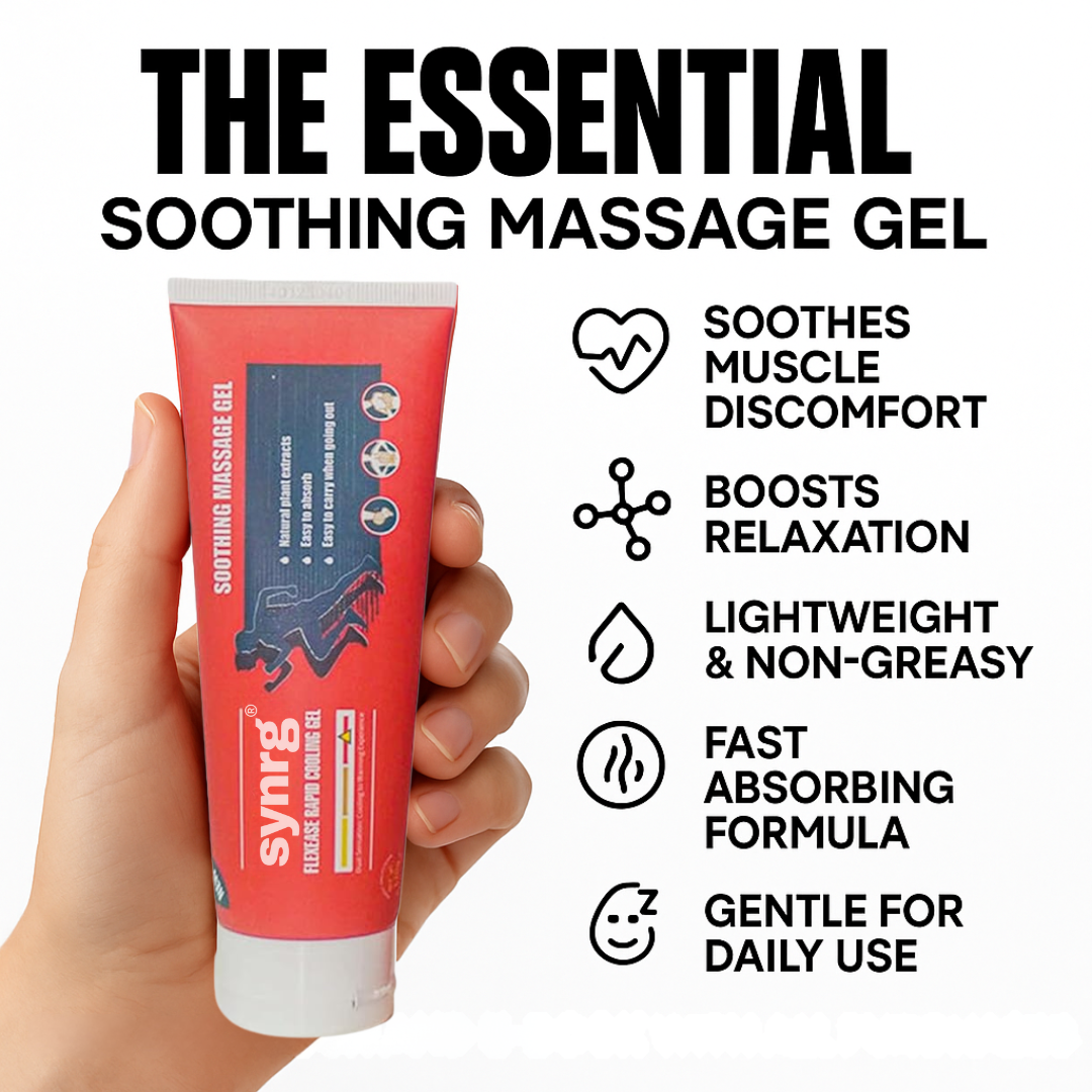 Joint Relief™