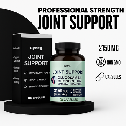 Joint Support™
