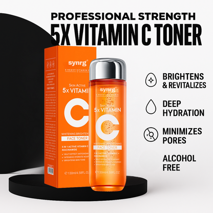 5X Vitamin™