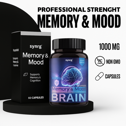 Brain™