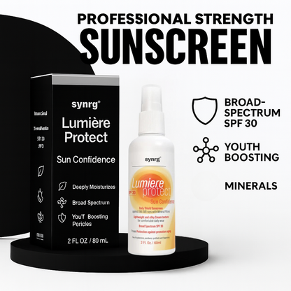 Lumiere Protect™