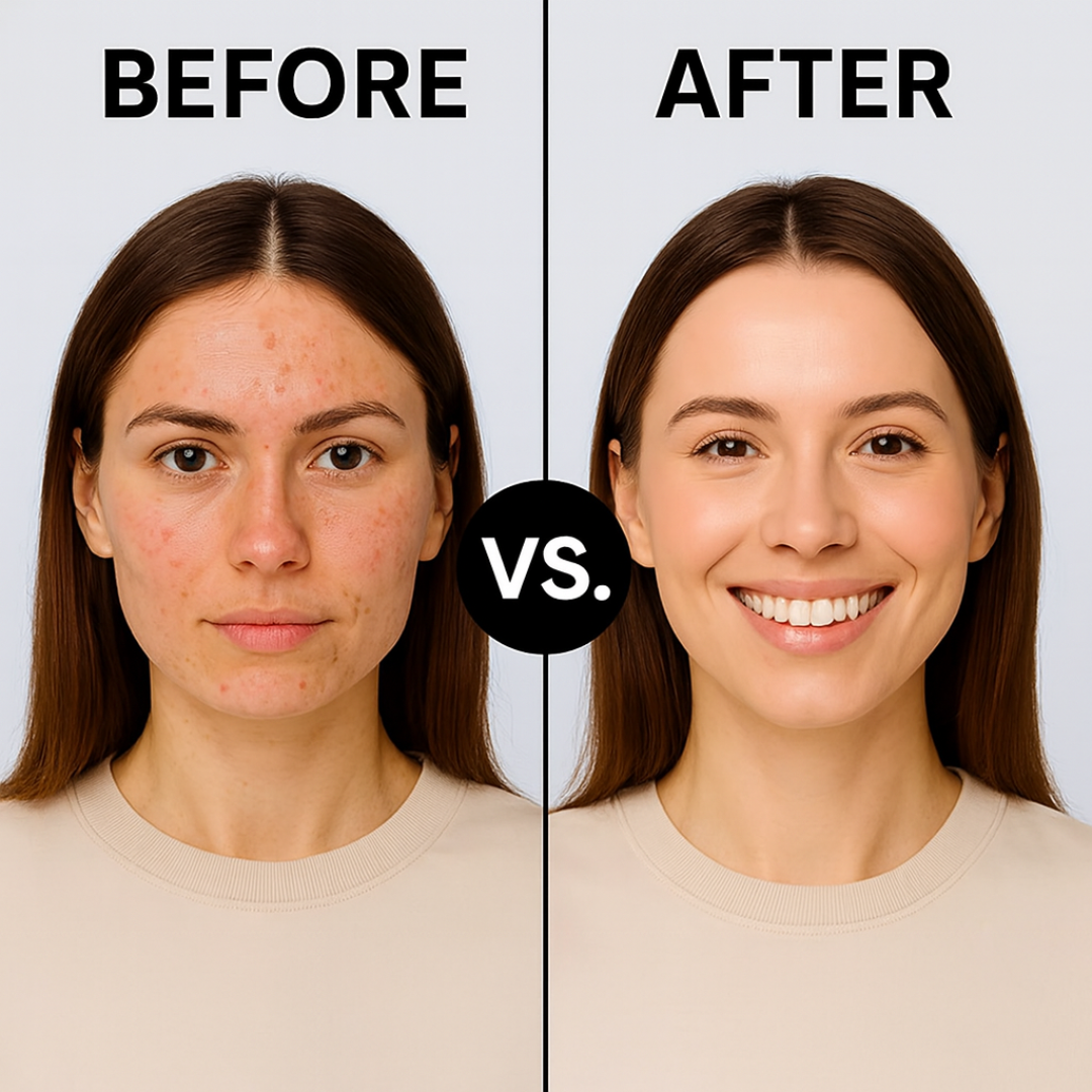 DermAppeal™