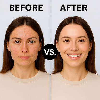 DermAppeal™