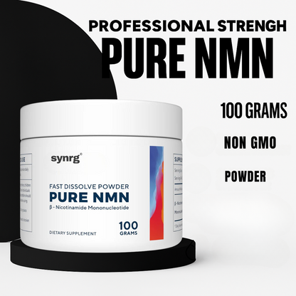 Pure NMN™