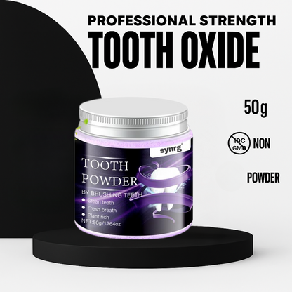 Tooth Powder™