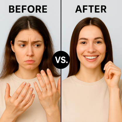 Collagen Peptides™