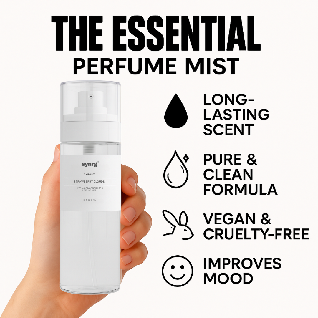 Scent Mist™