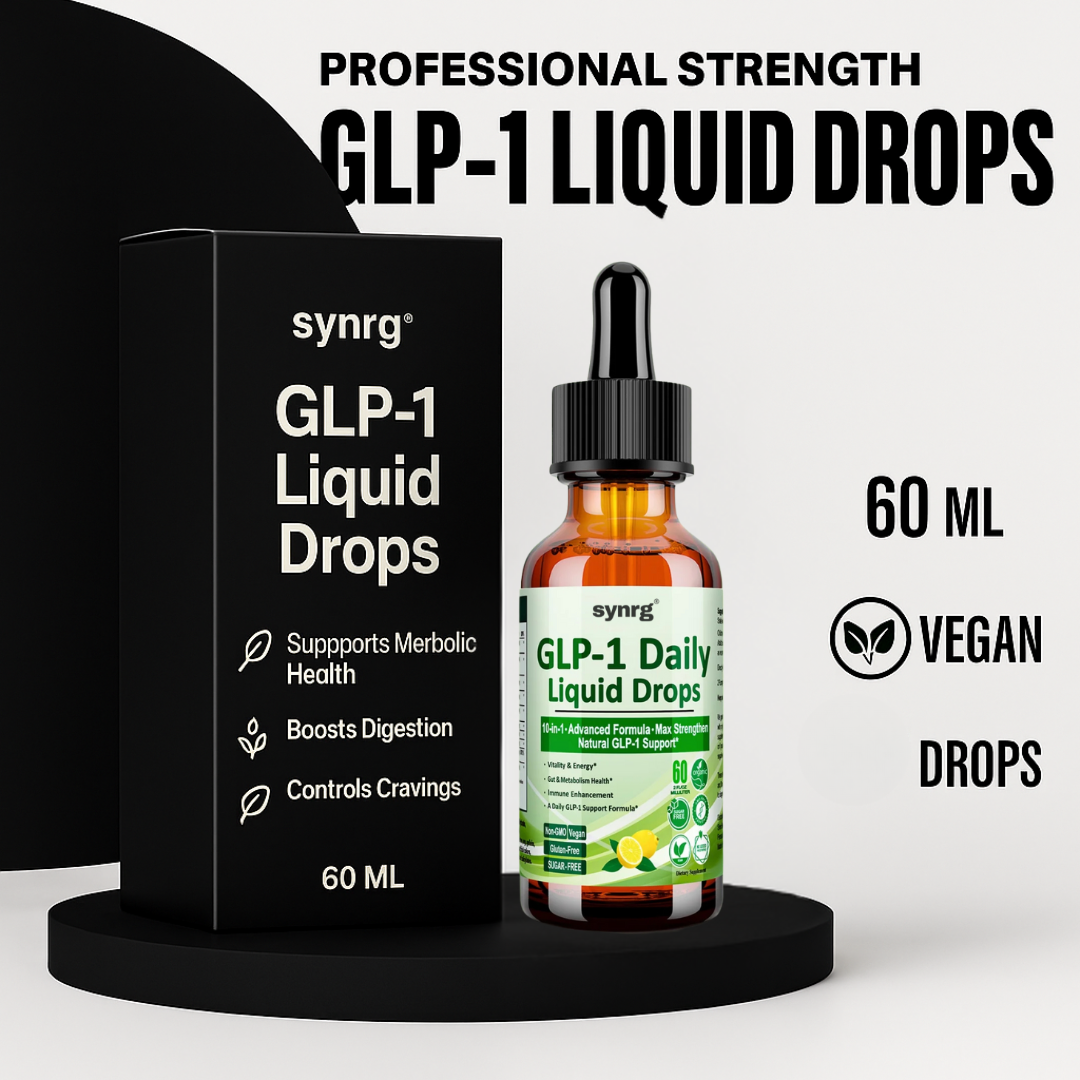 GLP-1™