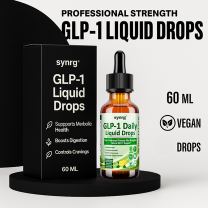GLP-1™