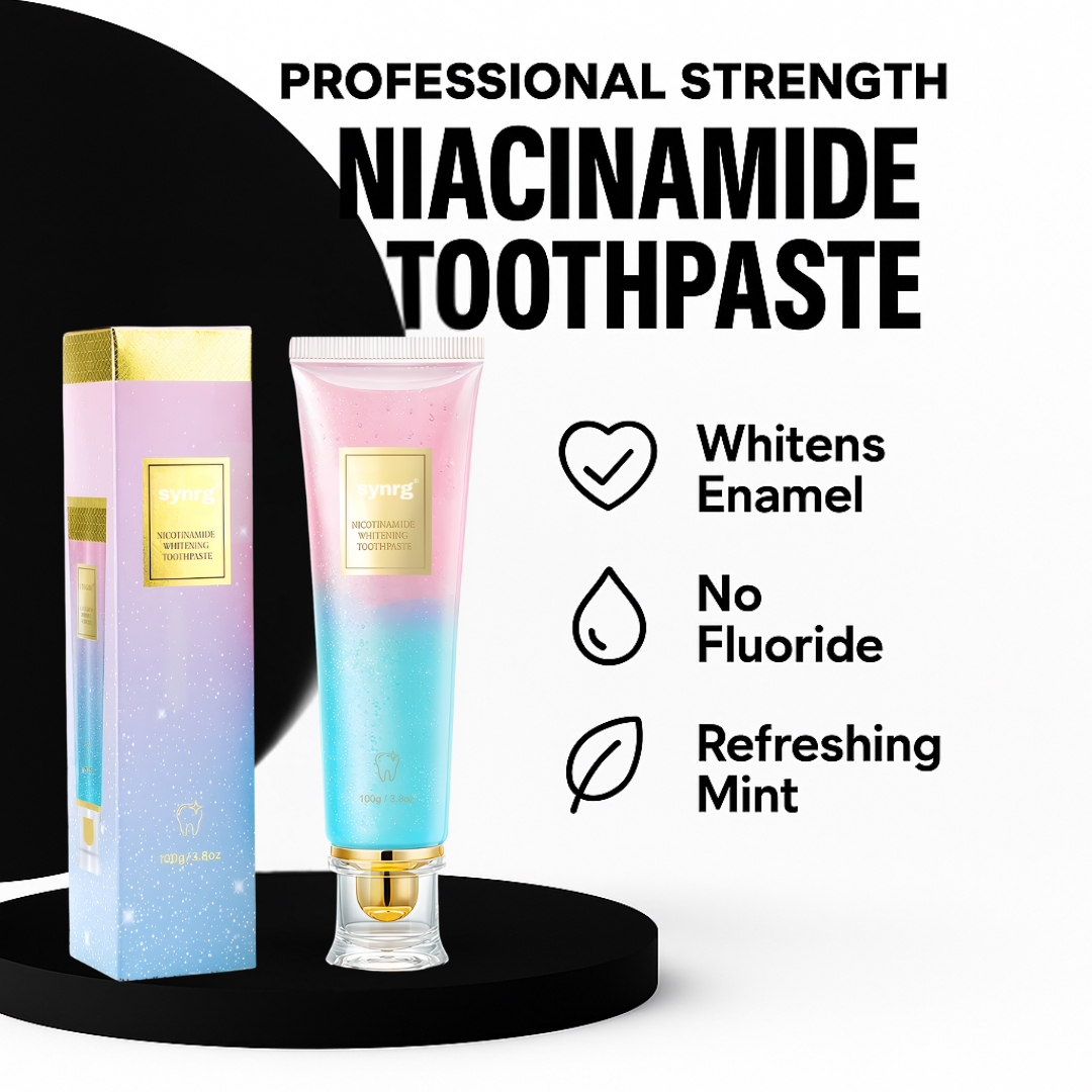 Probiotic Whitening™