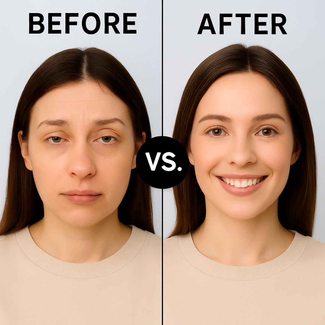 Upper Eyelid™