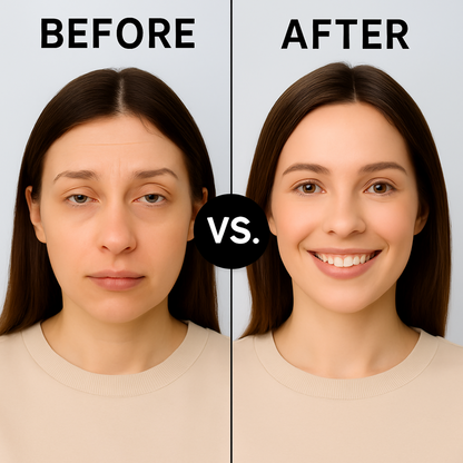 Upper Eyelid™