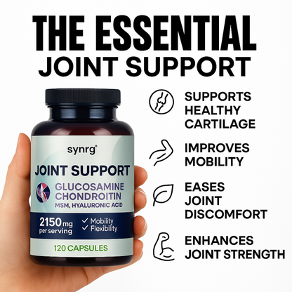 Joint Support™