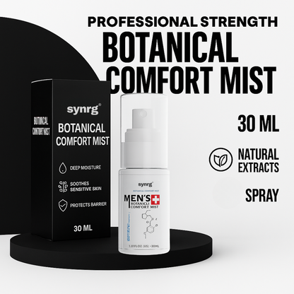Men’s Mist™