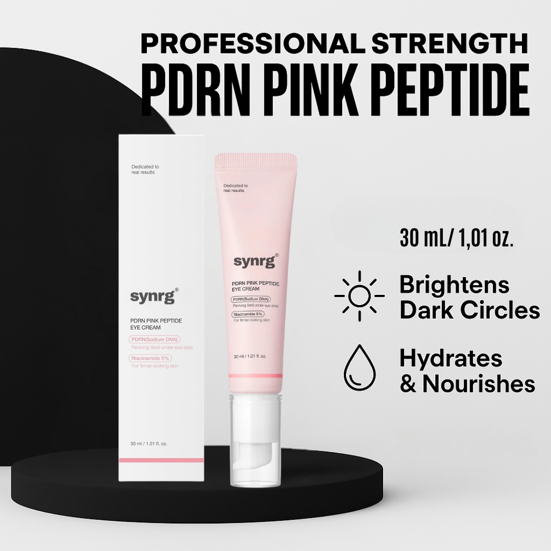 Retinol Eye Serum™