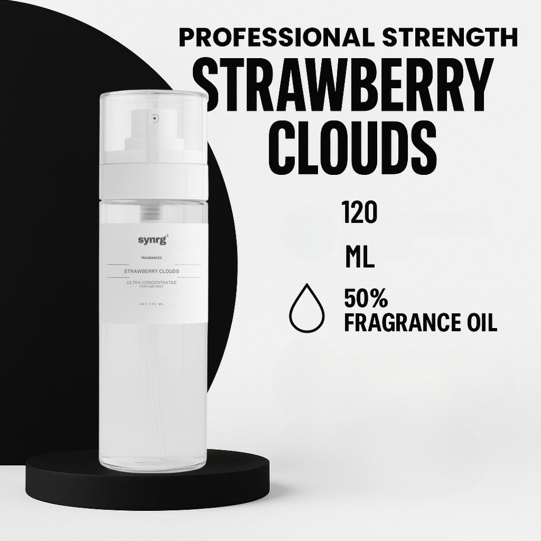 Scent Mist™