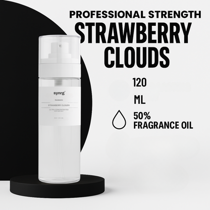 Scent Mist™