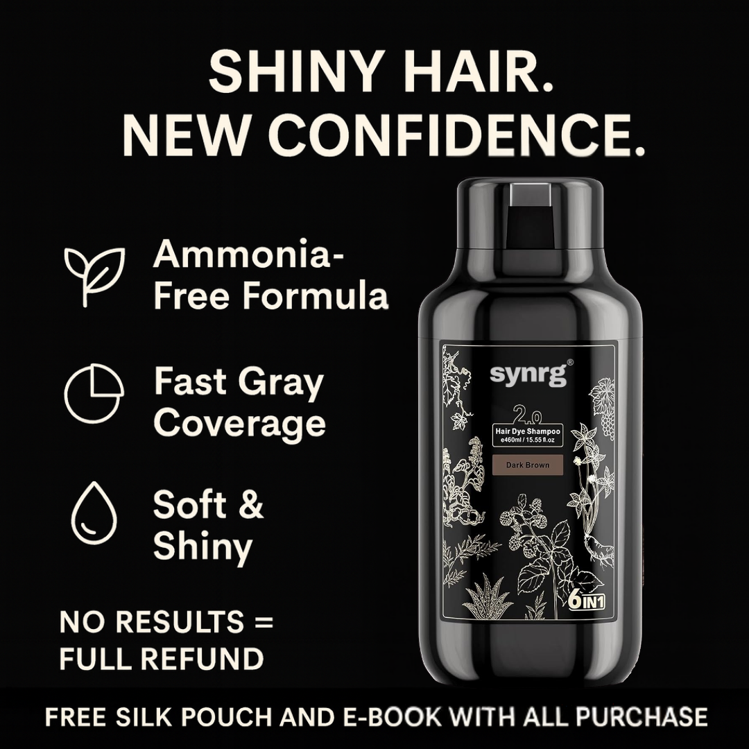 Chroma Care™