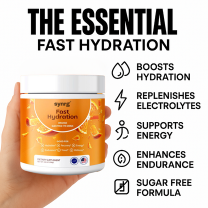HydraBoost™