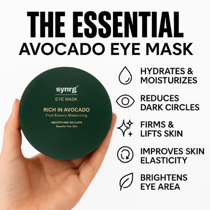 Eye Mask™