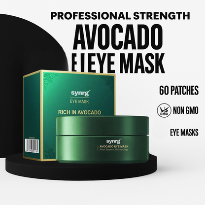 Eye Mask™