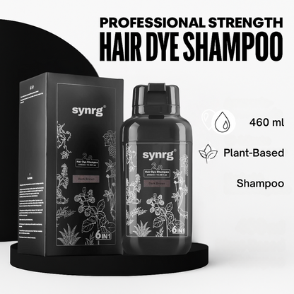 Chroma Care™