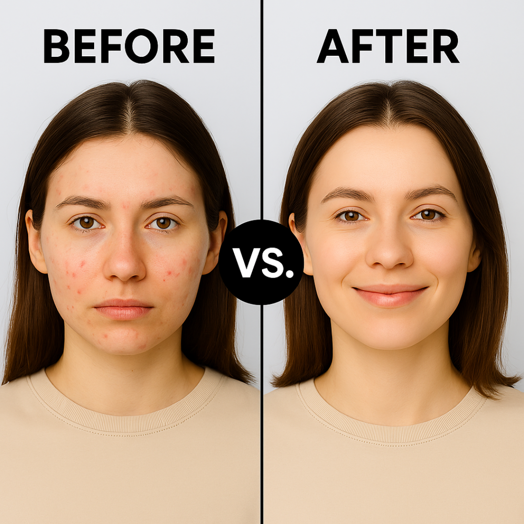 Tretinoin cream™