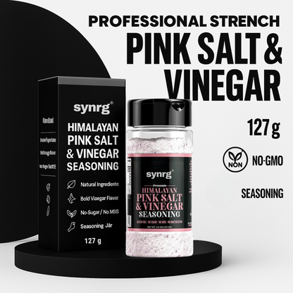 Vinegar Salt™