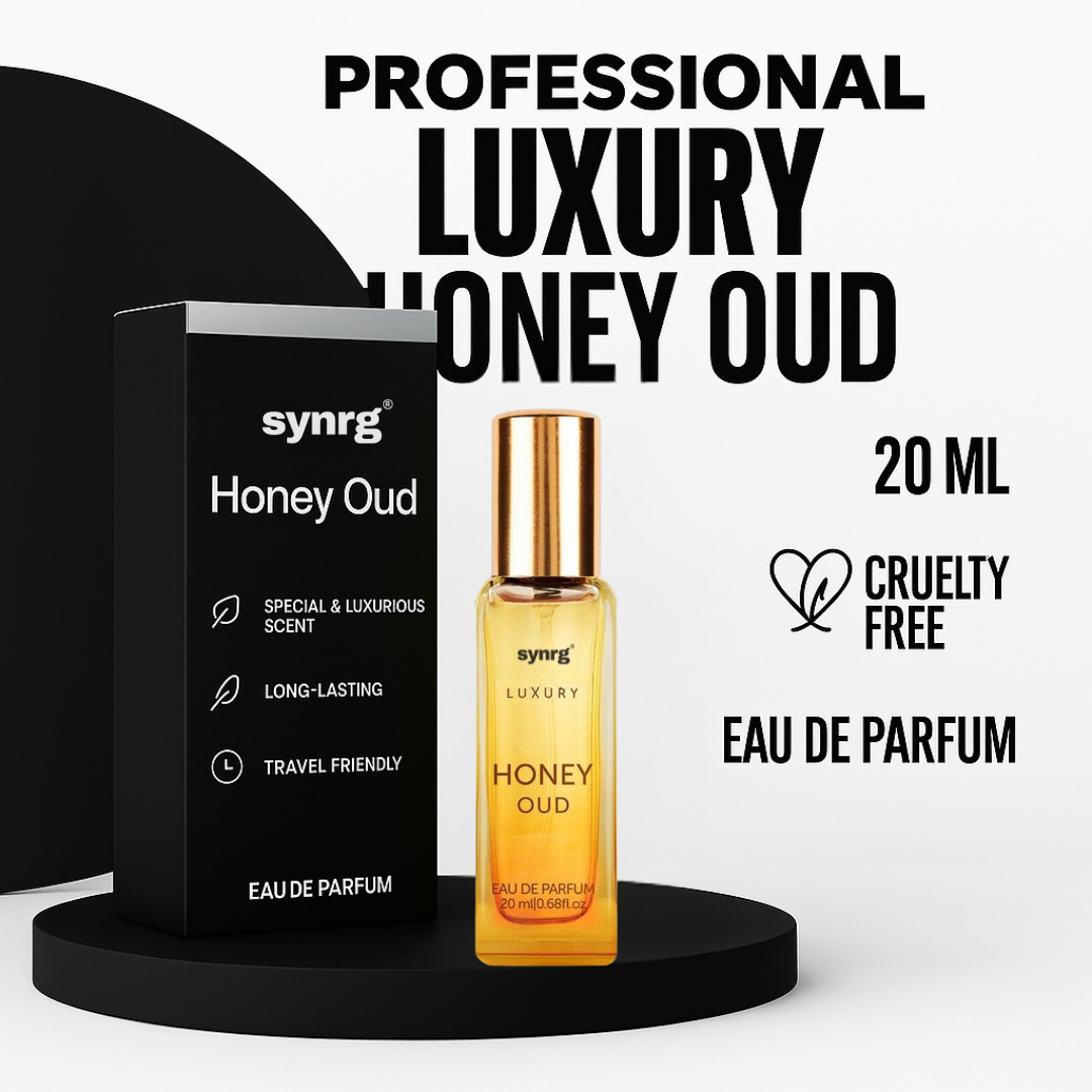 Honey OUD™