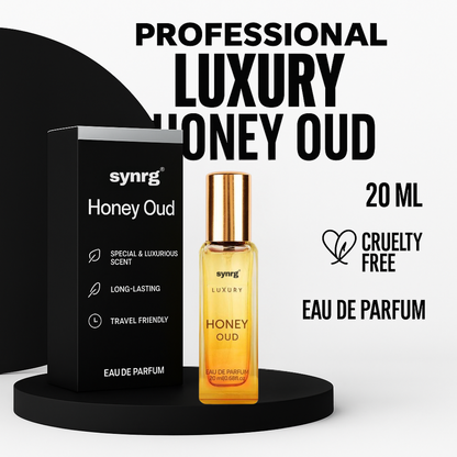 Honey OUD™