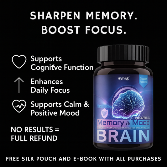 Brain™