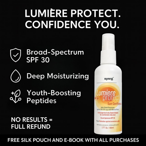 Lumiere Protect™